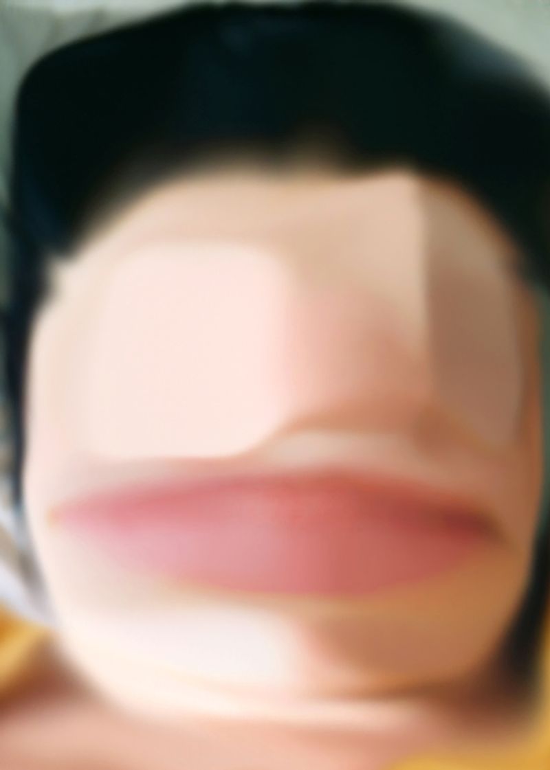 © Christiane Peschek - NENE