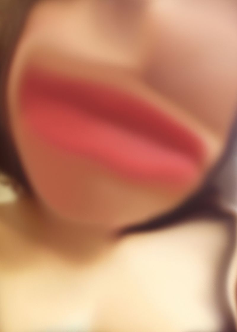 © Christiane Peschek - TEE