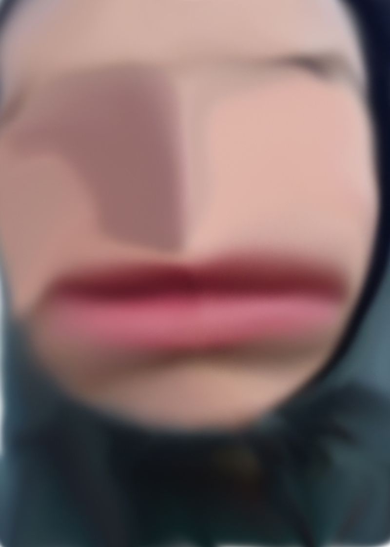 © Christiane Peschek - BEBE