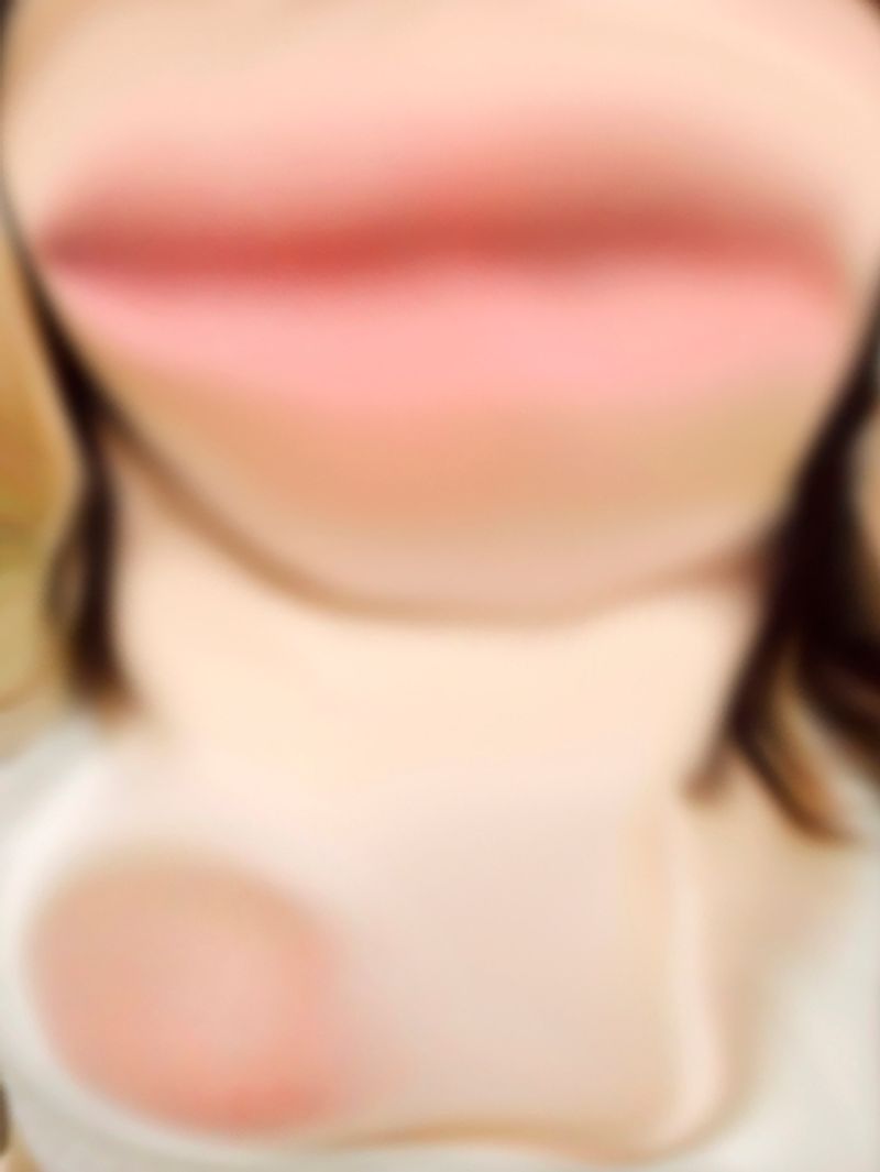 © Christiane Peschek - LILO