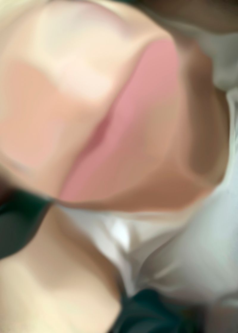 © Christiane Peschek - HERTHA