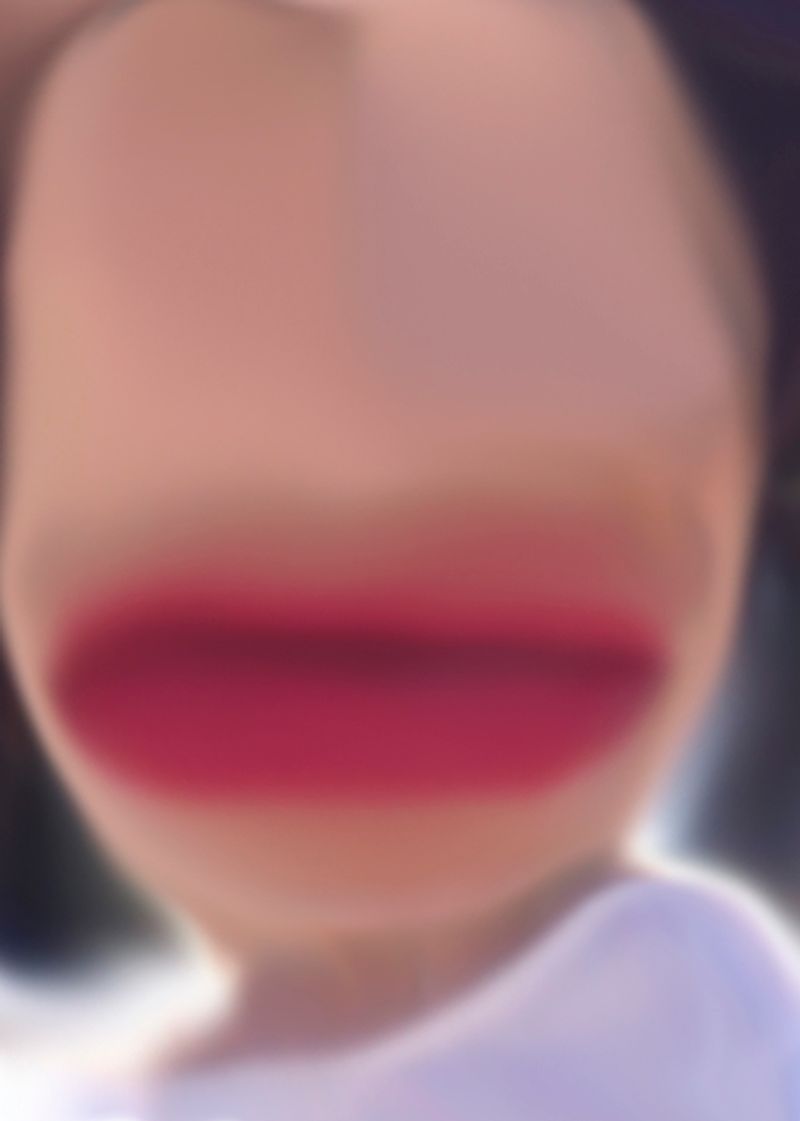 © Christiane Peschek - LOTTE