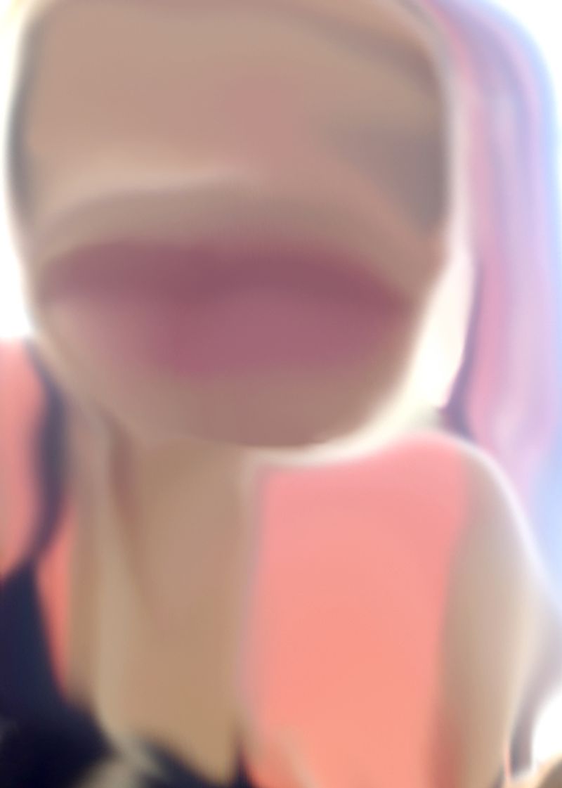 © Christiane Peschek - CHIA