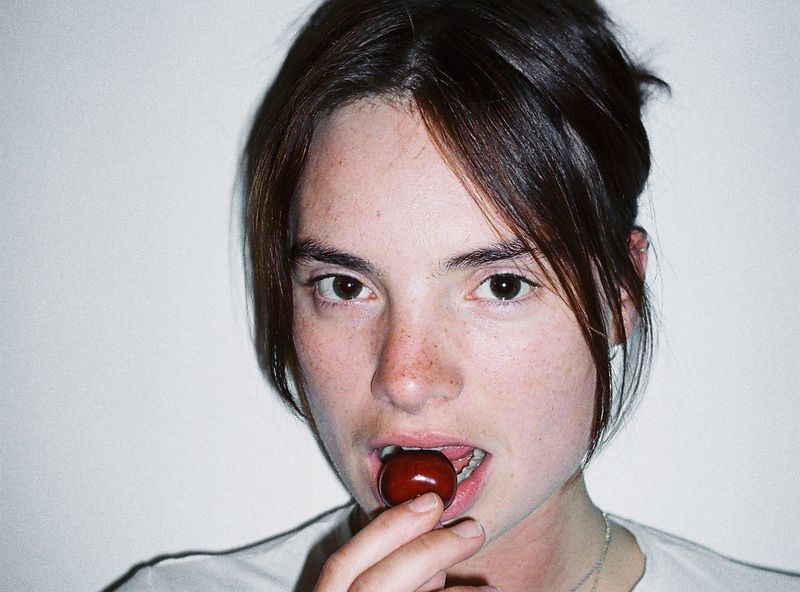 Image from a project on PhMuseum