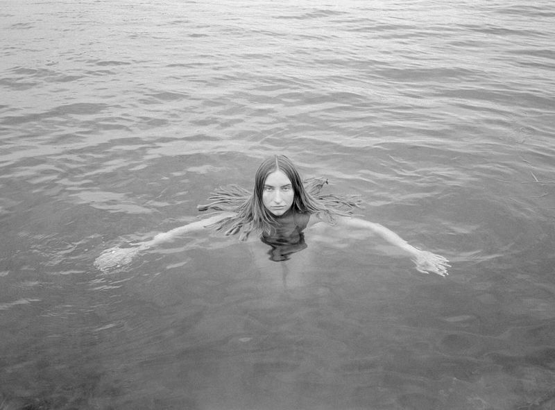 Image from a project on PhMuseum