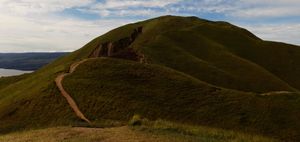 ᯖᯉᯬ ᯂᯎᯬᯑᯝᯉ᯲ - Tano Hagodangan