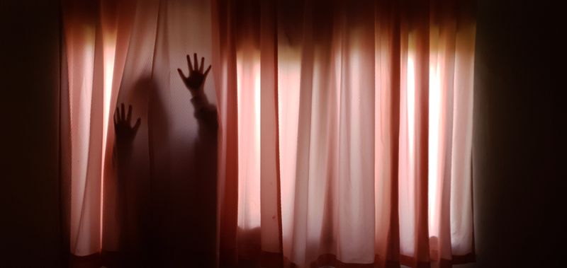 © Joseph Tasman - Image from the ᯖᯉᯬ ᯂᯎᯬᯑᯝᯉ᯲ - Tano Hagodangan photography project