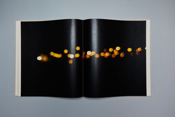 © Joseph Tasman - Image from the ᯖᯉᯬ ᯂᯎᯬᯑᯝᯉ᯲ - Tano Hagodangan photography project