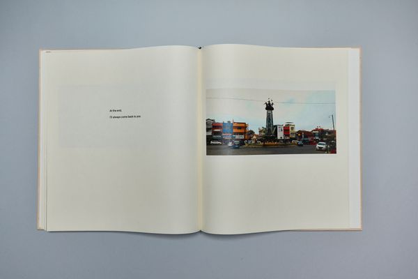 © Joseph Tasman - Image from the ᯖᯉᯬ ᯂᯎᯬᯑᯝᯉ᯲ - Tano Hagodangan photography project