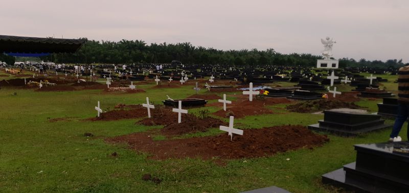 © Joseph Tasman - Image from the ᯖᯉᯬ ᯂᯎᯬᯑᯝᯉ᯲ - Tano Hagodangan photography project