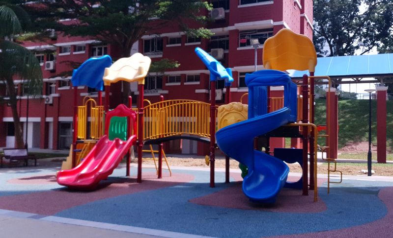 © Joseph Tasman - Image from the Jauh photography project