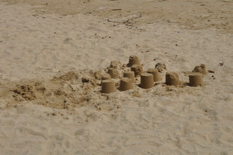 © Joseph Tasman - Image from the Jauh photography project