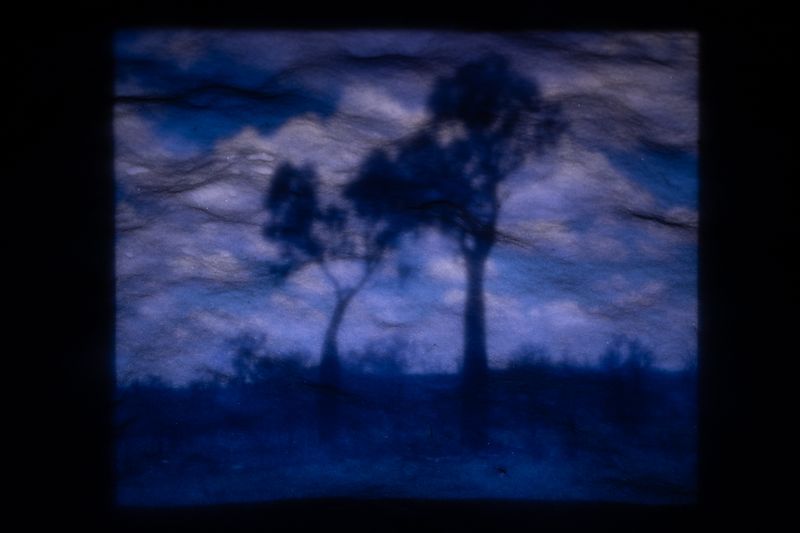 © Machteld Kroon - Image from the Skybox photography project