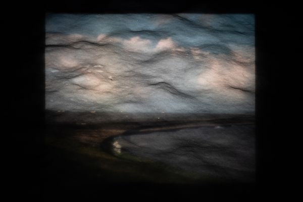 © Machteld Kroon - Image from the Skybox photography project