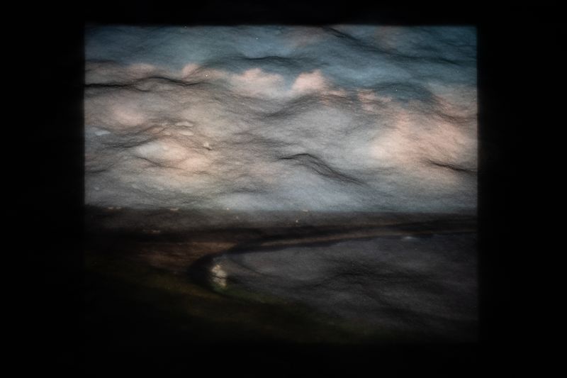 © Machteld Kroon - Image from the Skybox photography project