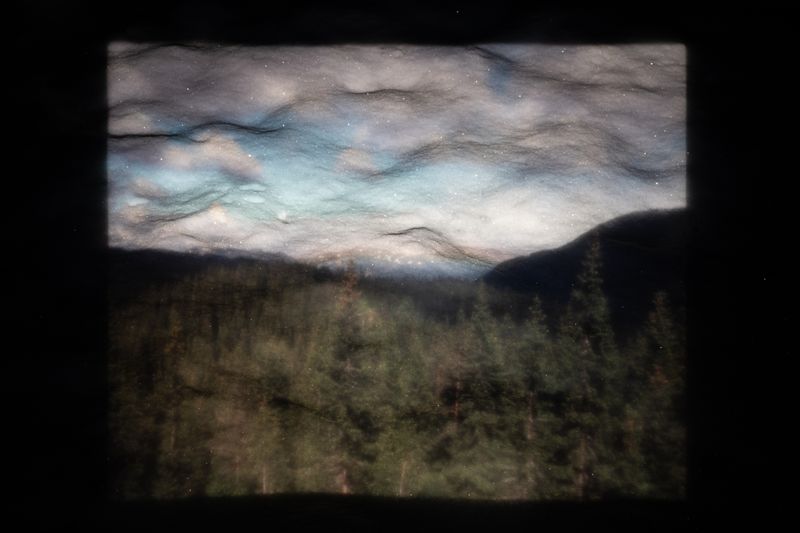 © Machteld Kroon - Image from the Skybox photography project