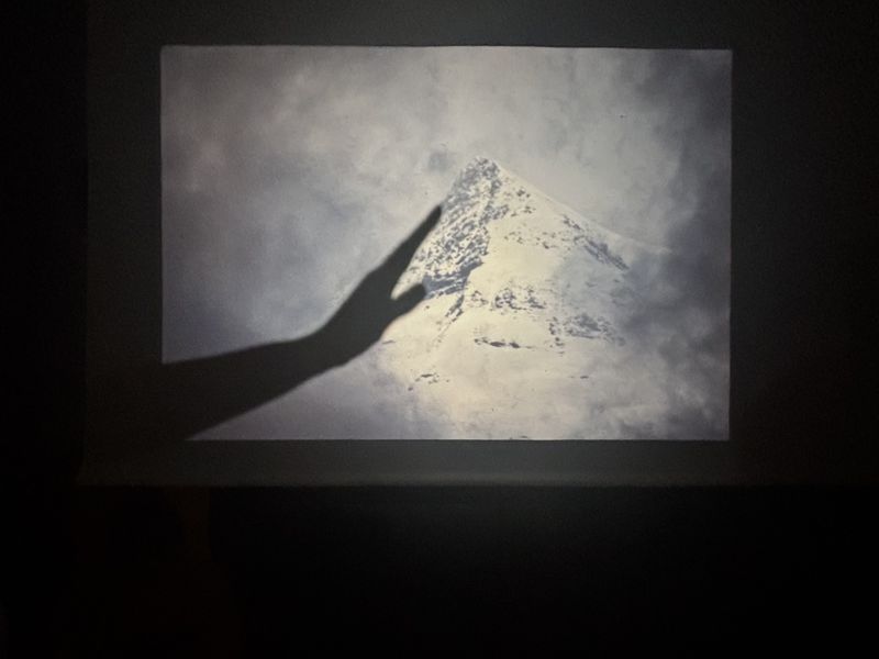 © Machteld Kroon - Image from the Skybox photography project