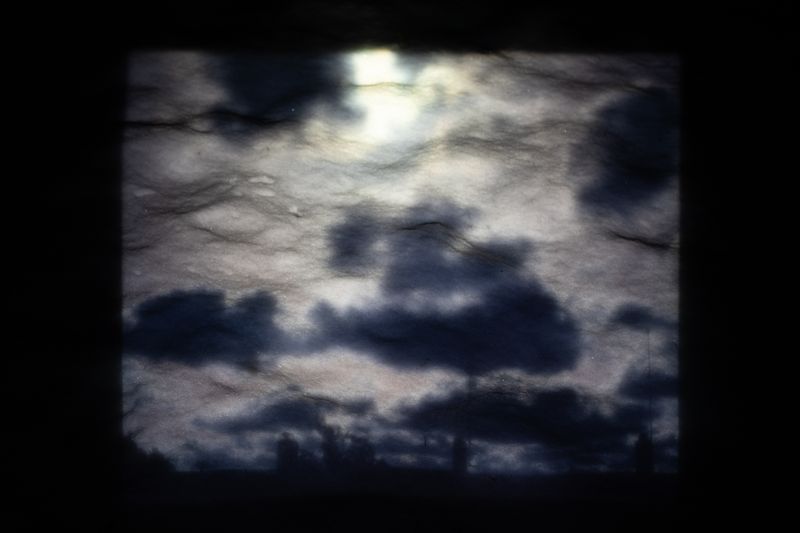 © Machteld Kroon - Image from the Skybox photography project
