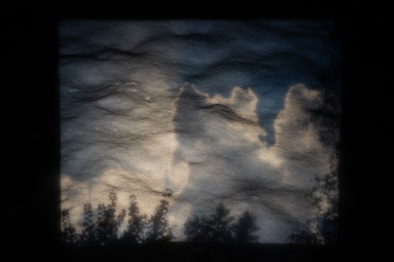 © Machteld Kroon - Image from the Skybox photography project
