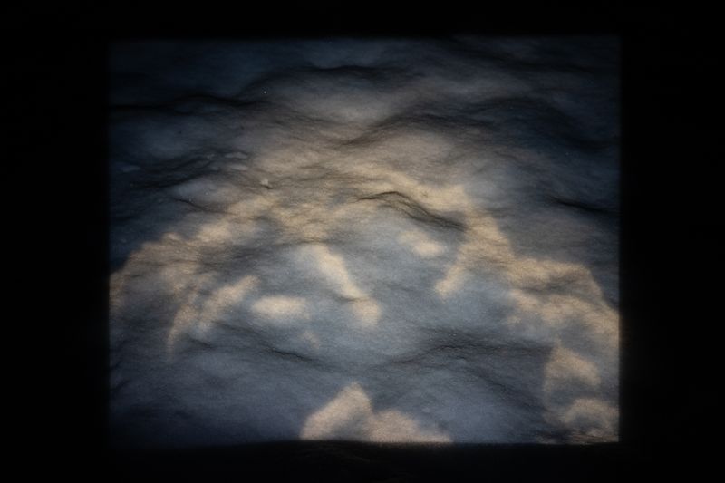 © Machteld Kroon - Image from the Skybox photography project