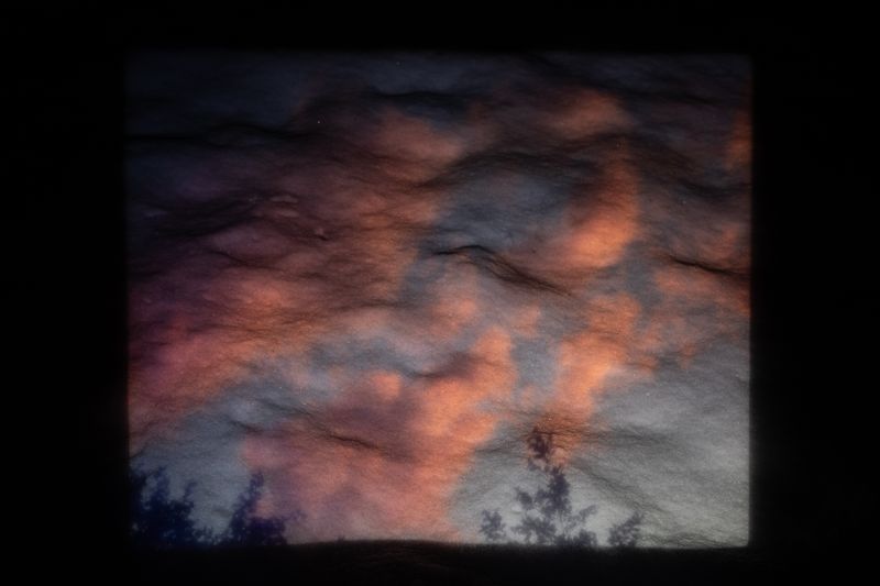 © Machteld Kroon - Image from the Skybox photography project