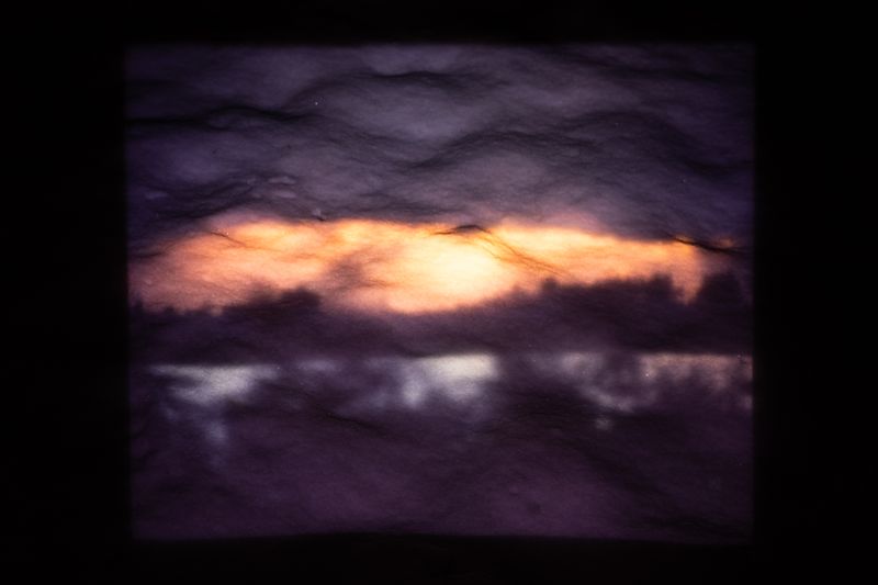 © Machteld Kroon - Image from the Skybox photography project
