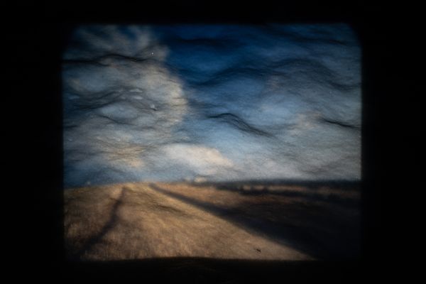 © Machteld Kroon - Image from the Skybox photography project