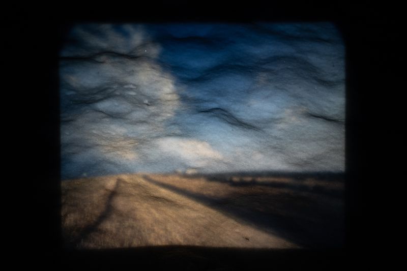 © Machteld Kroon - Image from the Skybox photography project