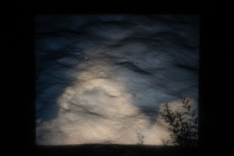 © Machteld Kroon - Image from the Skybox photography project