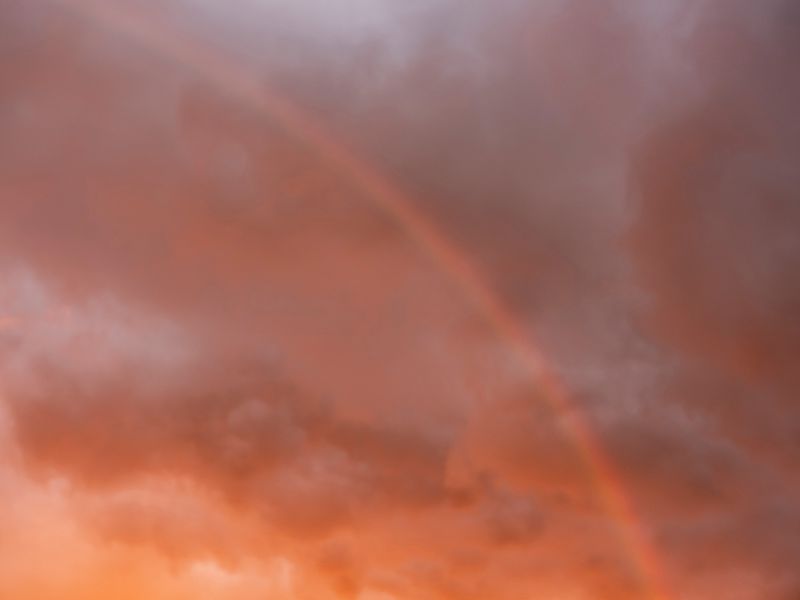 © Izabela Jurcewicz - Particles