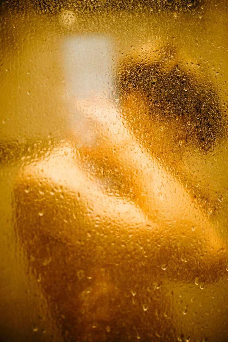 © Urša Premik - Image from the Jakub+Vitalii photography project