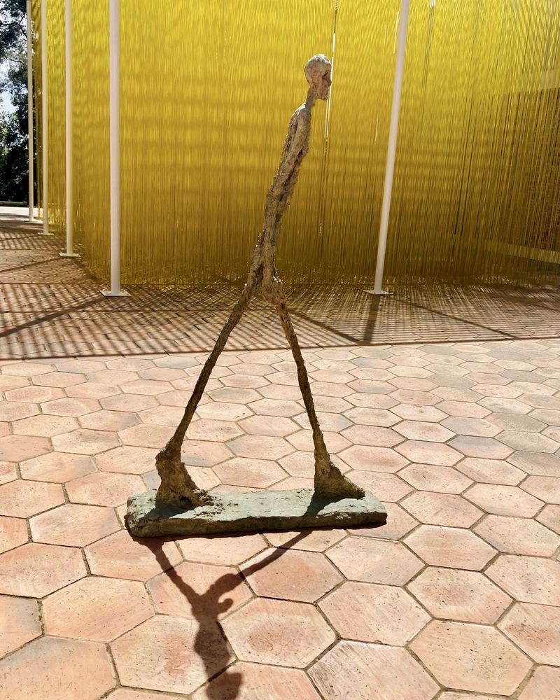 © julie cornec - Image from the An abstraction and a fight against hatred and the absurd. photography project