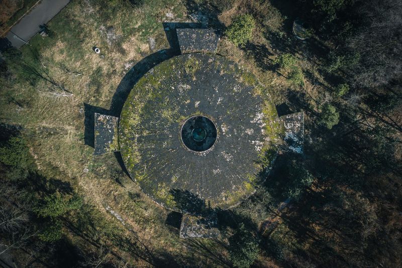 © Ryan Koopmans - Tskaltubo, Georgia by Ryan Koopmans