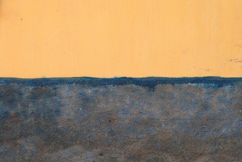 © Michelle Bastos - Image from the About Lines, Mistakes and Absences photography project