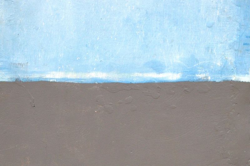 © Michelle Bastos - Image from the About Lines, Mistakes and Absences photography project