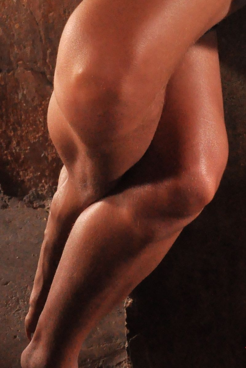 © Michelle Bastos - Image from the F.Ilha photography project