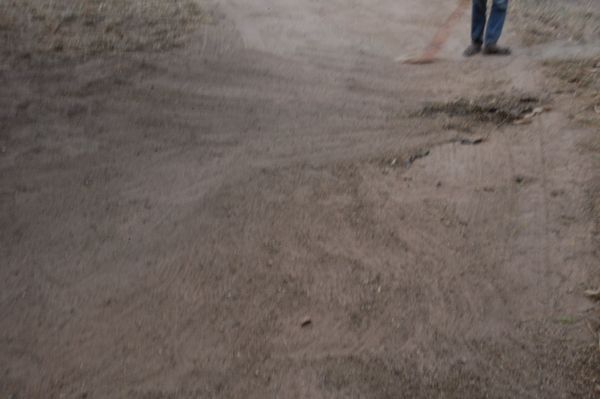 © Michelle Bastos - Image from the F.Ilha photography project