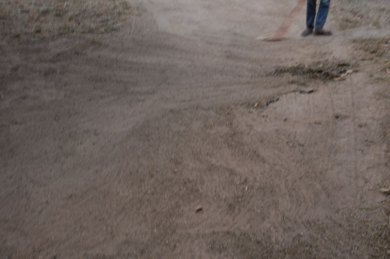 © Michelle Bastos - Image from the F.Ilha photography project