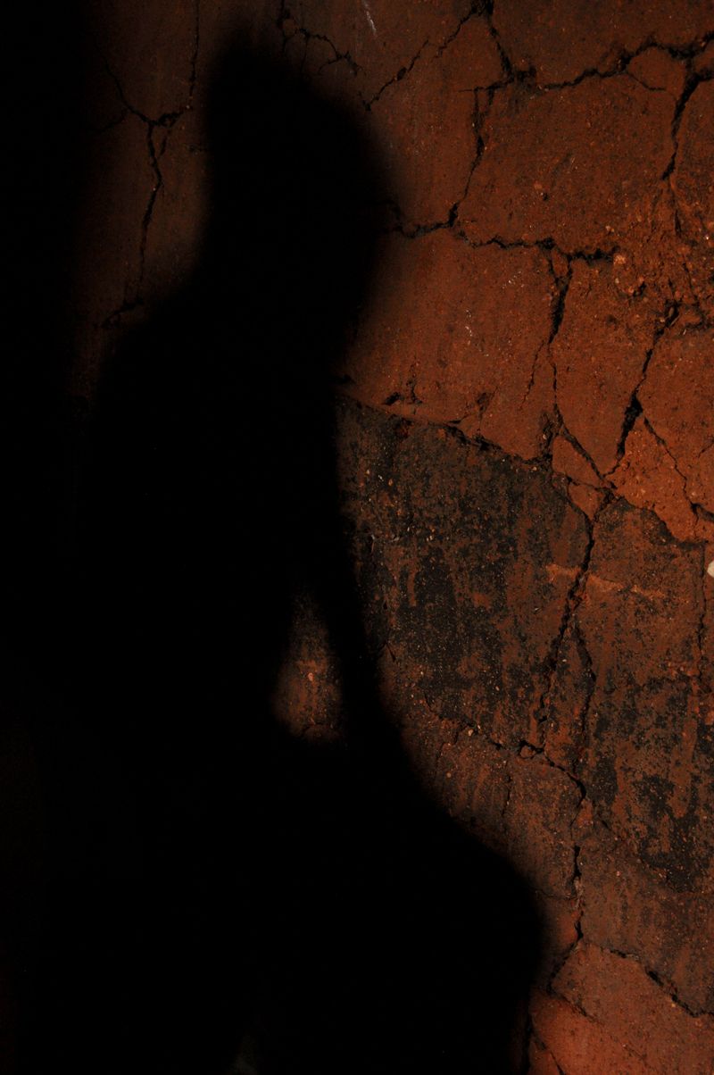 © Michelle Bastos - Image from the F.Ilha photography project