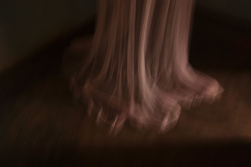 © Michelle Bastos - Image from the F.Ilha photography project