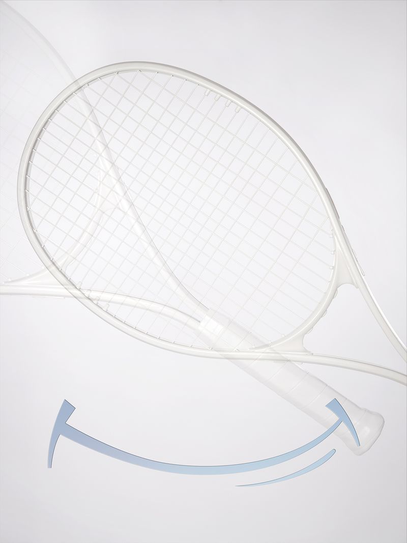 © Joseph Desler Costa - Prime Delivery Rackets, Joseph Desler Costa