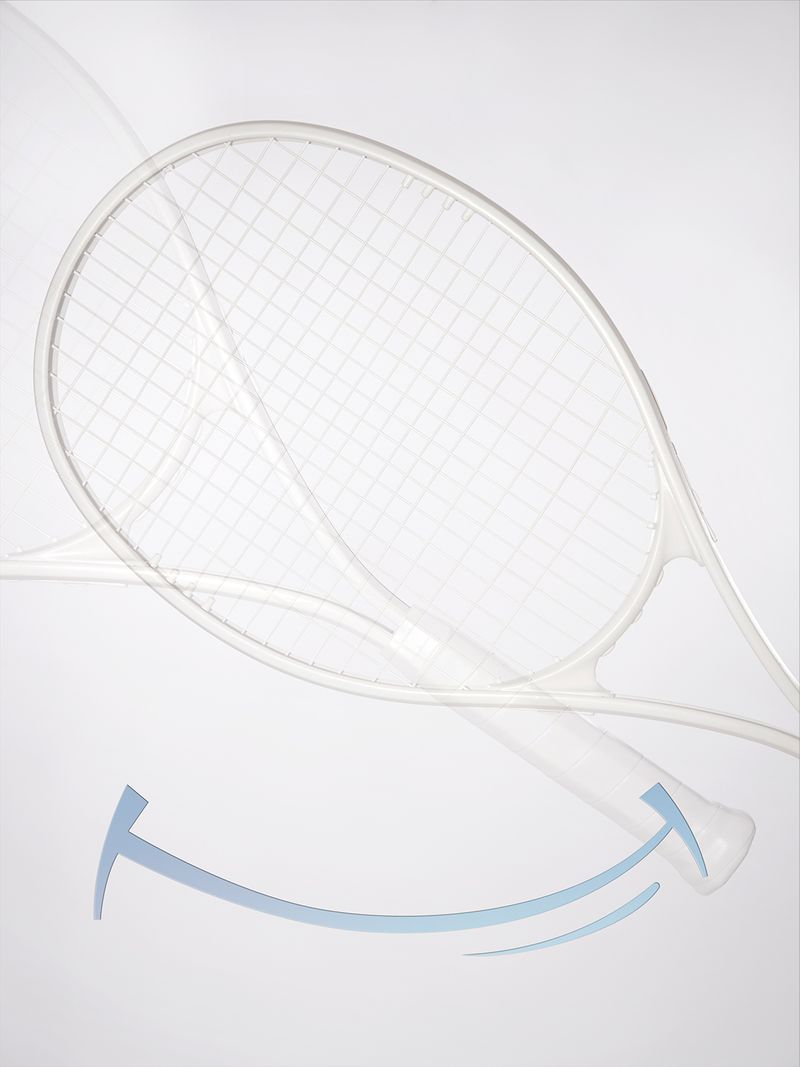 © Joseph Desler Costa - Prime Delivery Rackets, Joseph Desler Costa