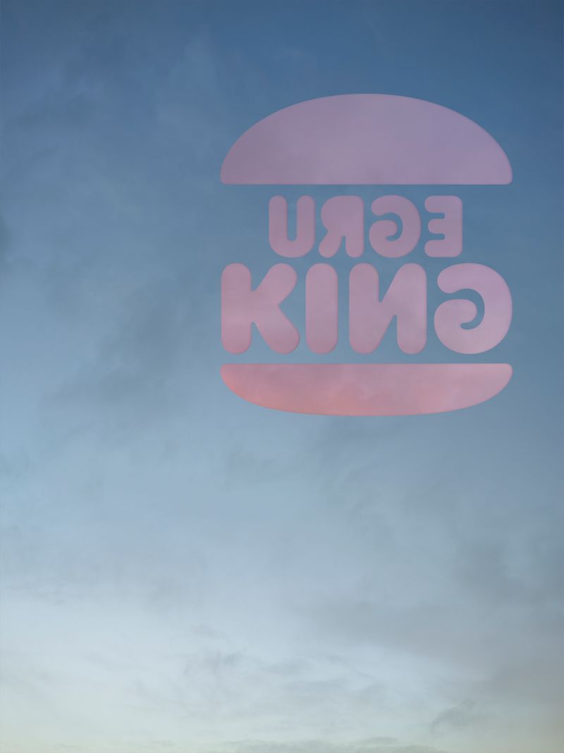 © Joseph Desler Costa - Burger