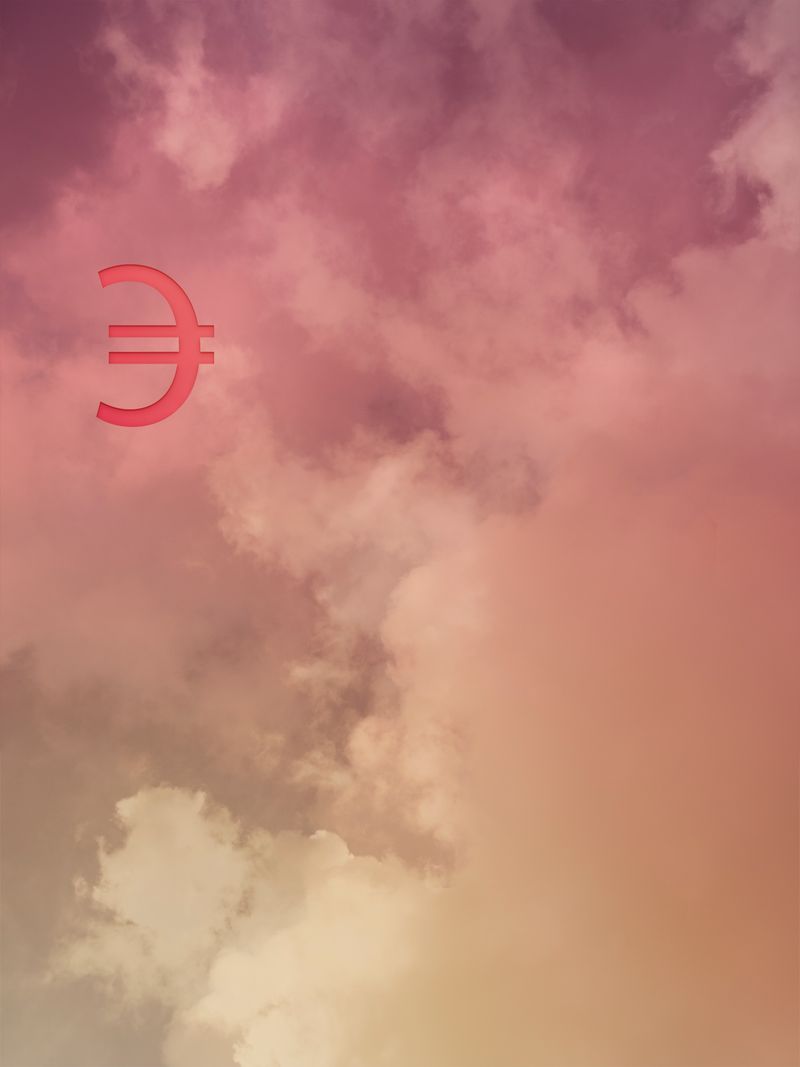 © Joseph Desler Costa - Euro Cloudz