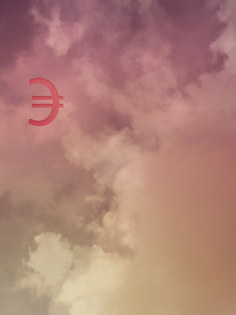 © Joseph Desler Costa - Euro Cloudz