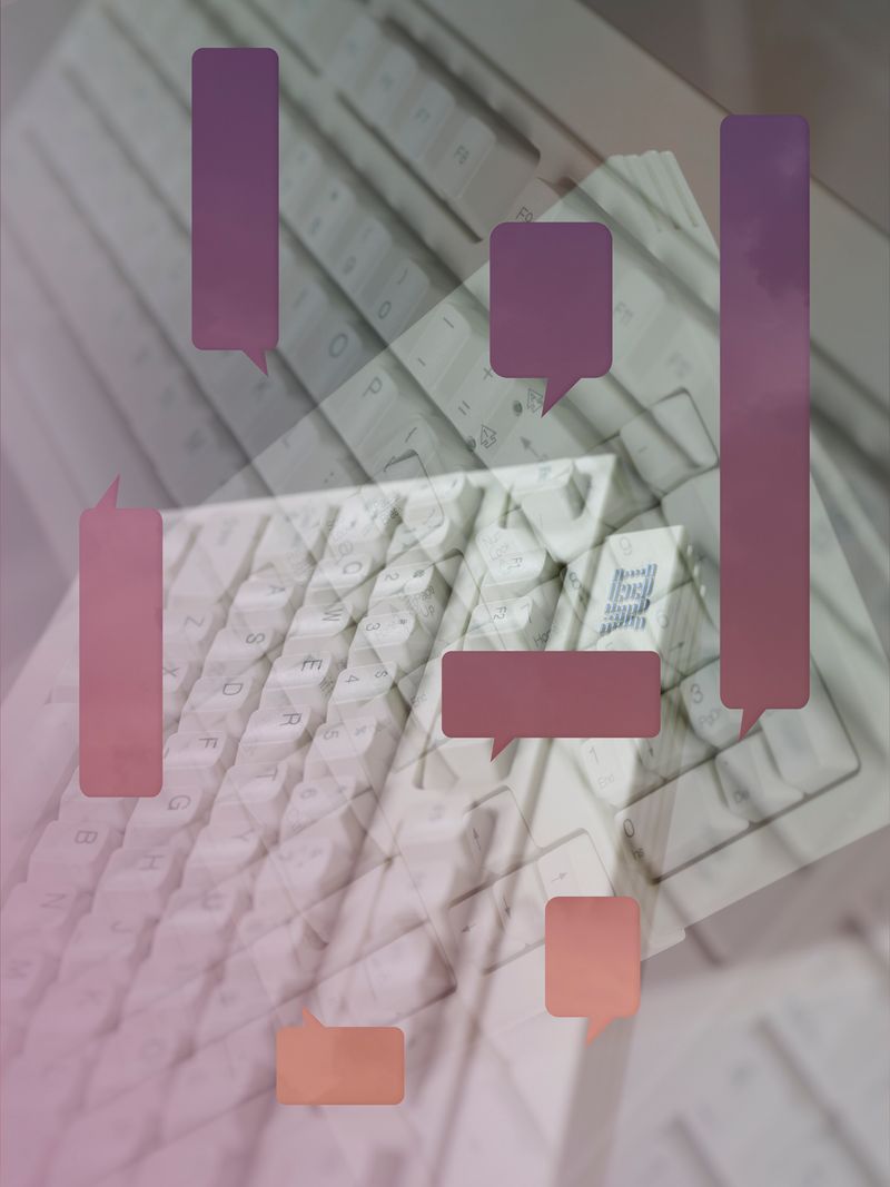 © Joseph Desler Costa - IBM