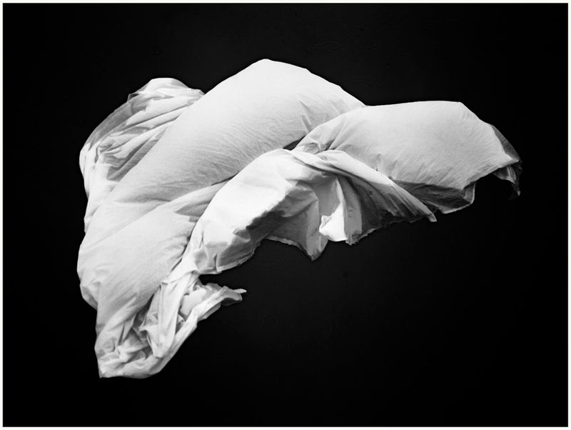 © Alfonso Almendros - Image from the Family Reflections photography project