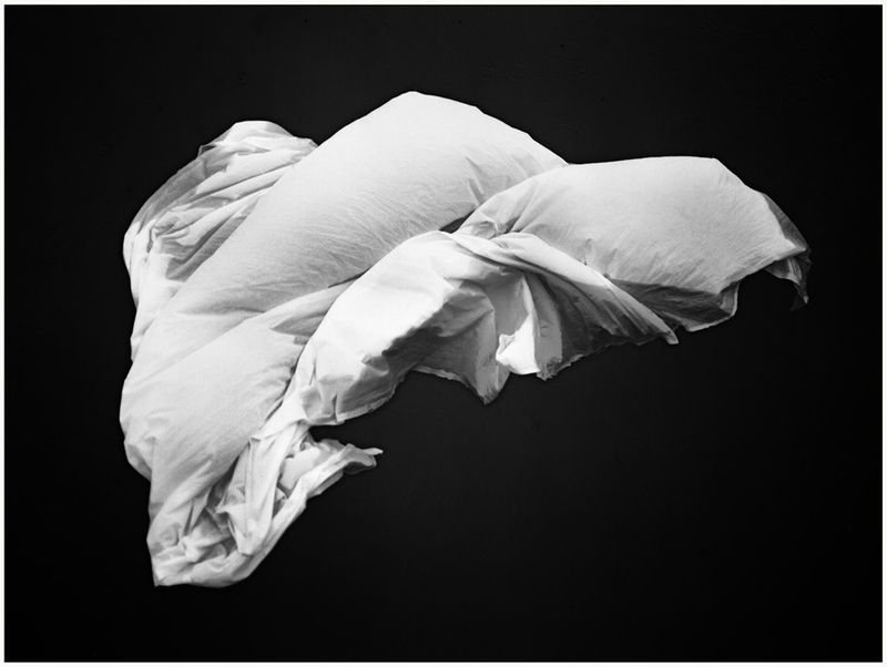 © Alfonso Almendros - Image from the Family Reflections photography project