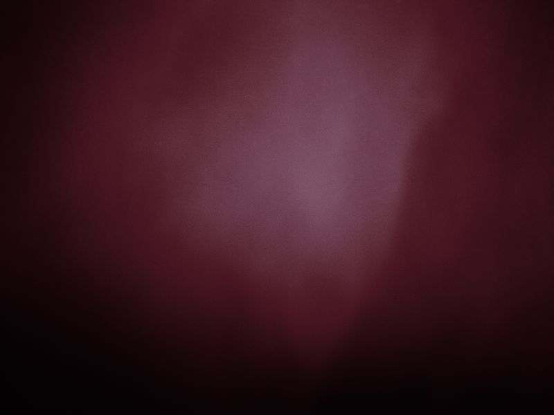 © Alfonso Almendros - Image from the To name a mountain photography project