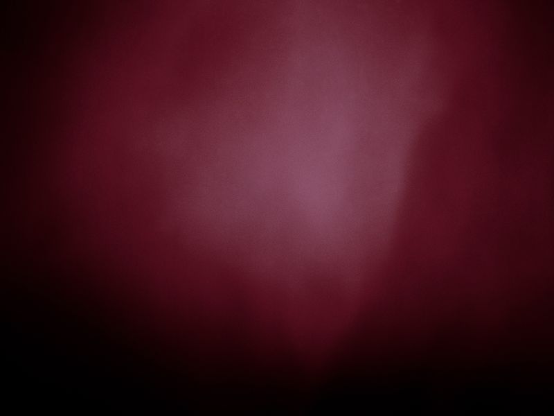 © Alfonso Almendros - Image from the To name a mountain photography project